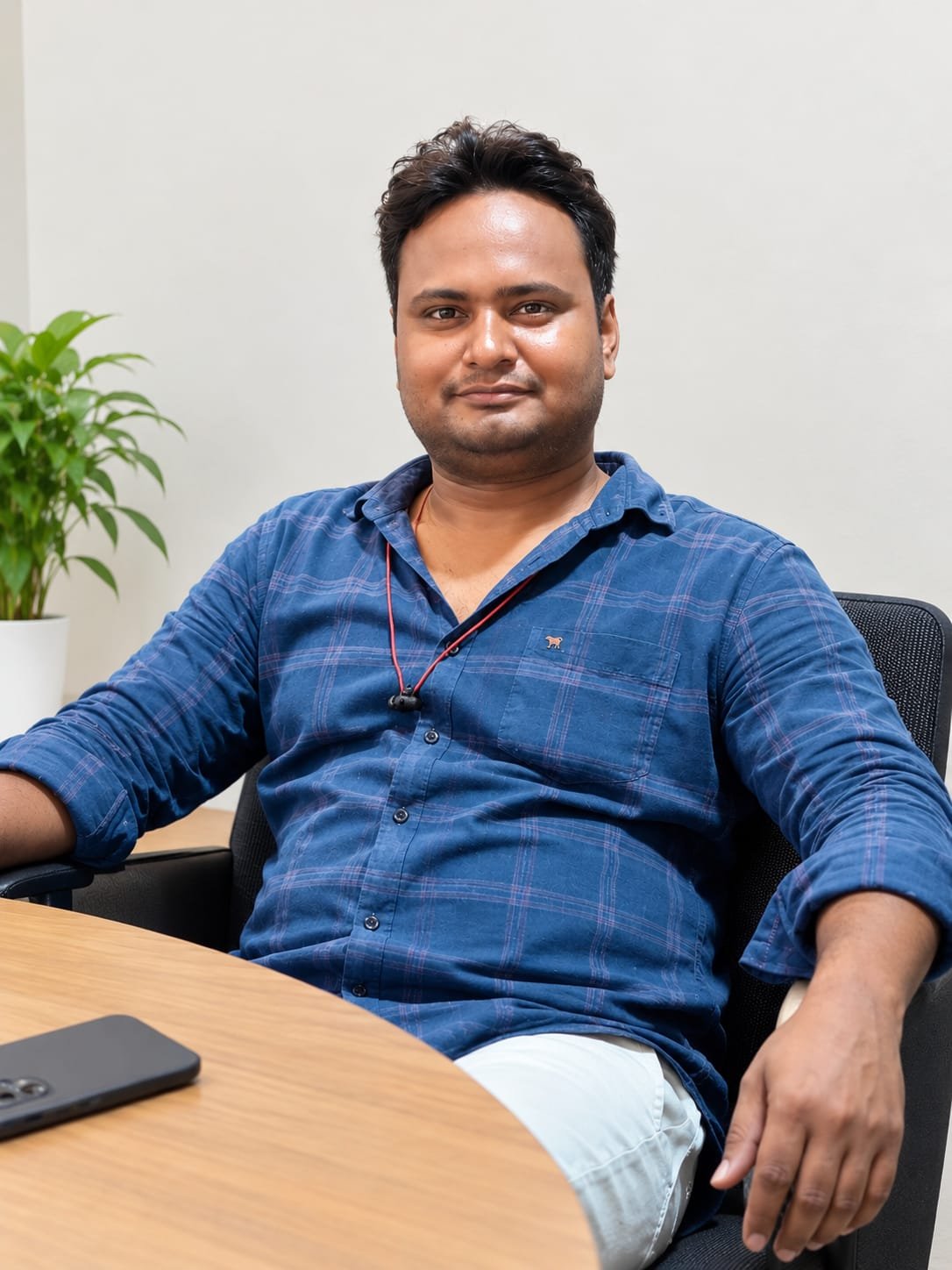 Amit kumar