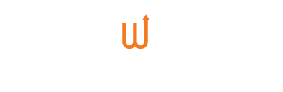 WebMixus Logo