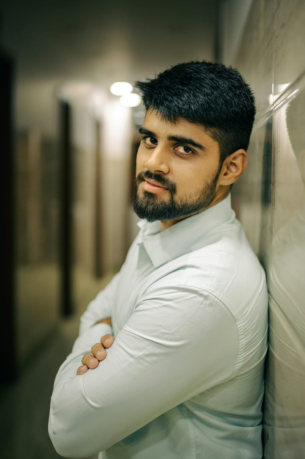 Rohit singh