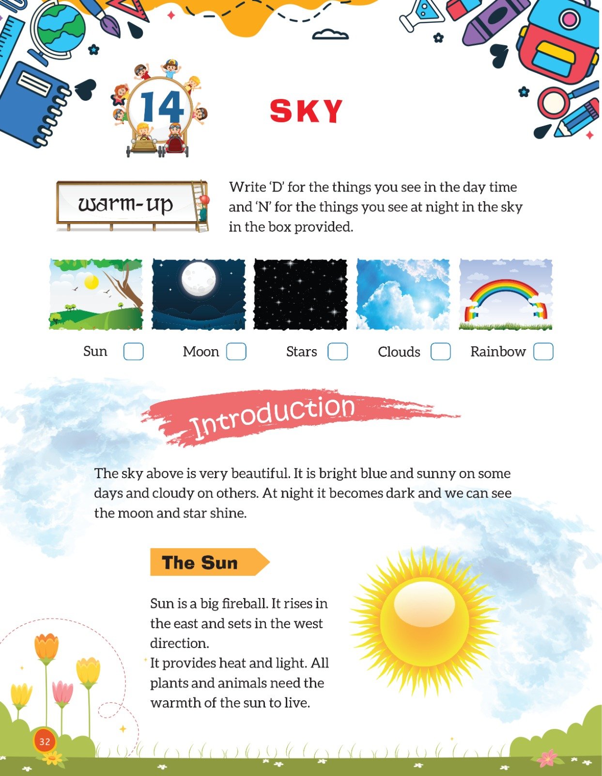 eBook design